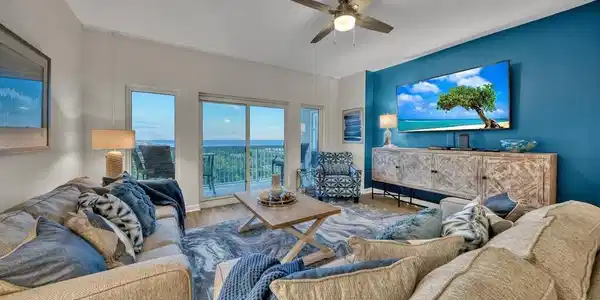 515 Tops'l Beach Boulevard Boulevard