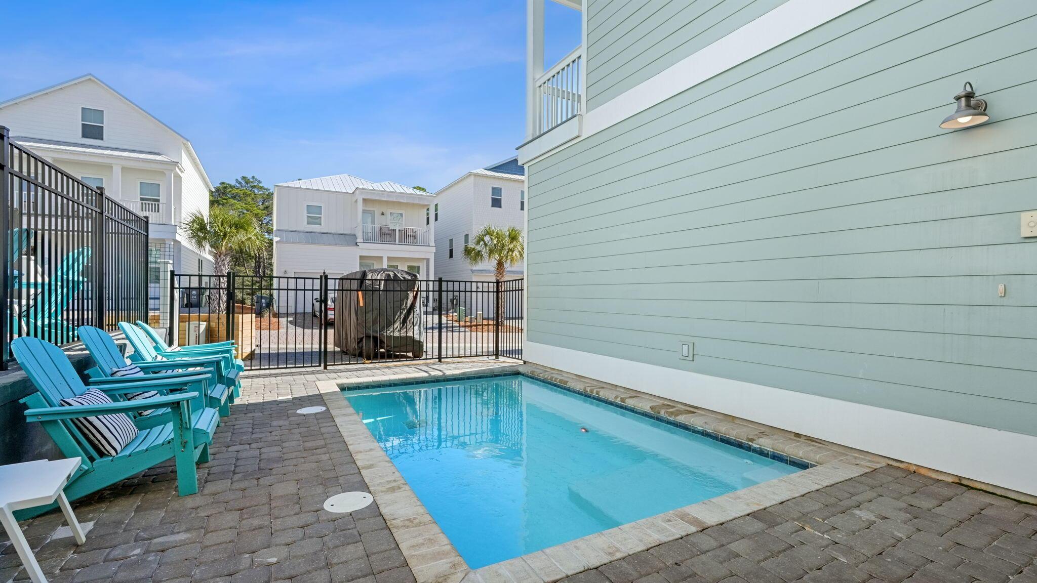 Image 3: 51-web-or-mls-DSC00947