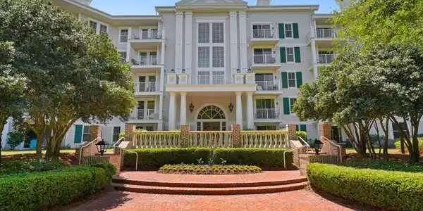 9600 Grand Sandestin Boulevard