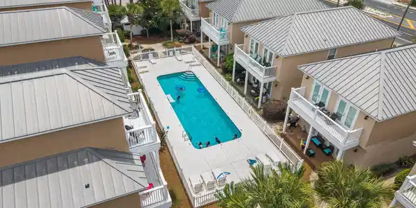 Image 3: 25-web-or-mls-DJI_20260528124305_0965_D