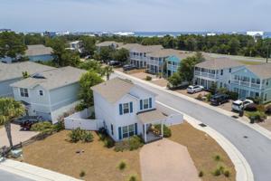 74 Grayling Way
