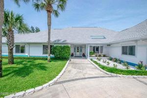 111 Legend Lakes Drive