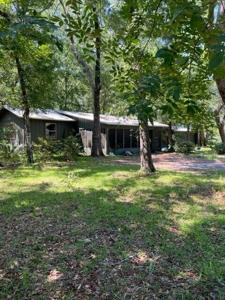 533 Black Creek Lodge Road
