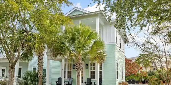 64 Greenway Park Avenue