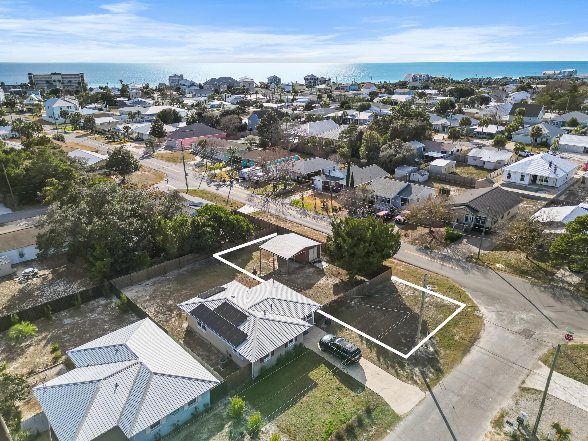 Image 3: 21825 Marlin Ave