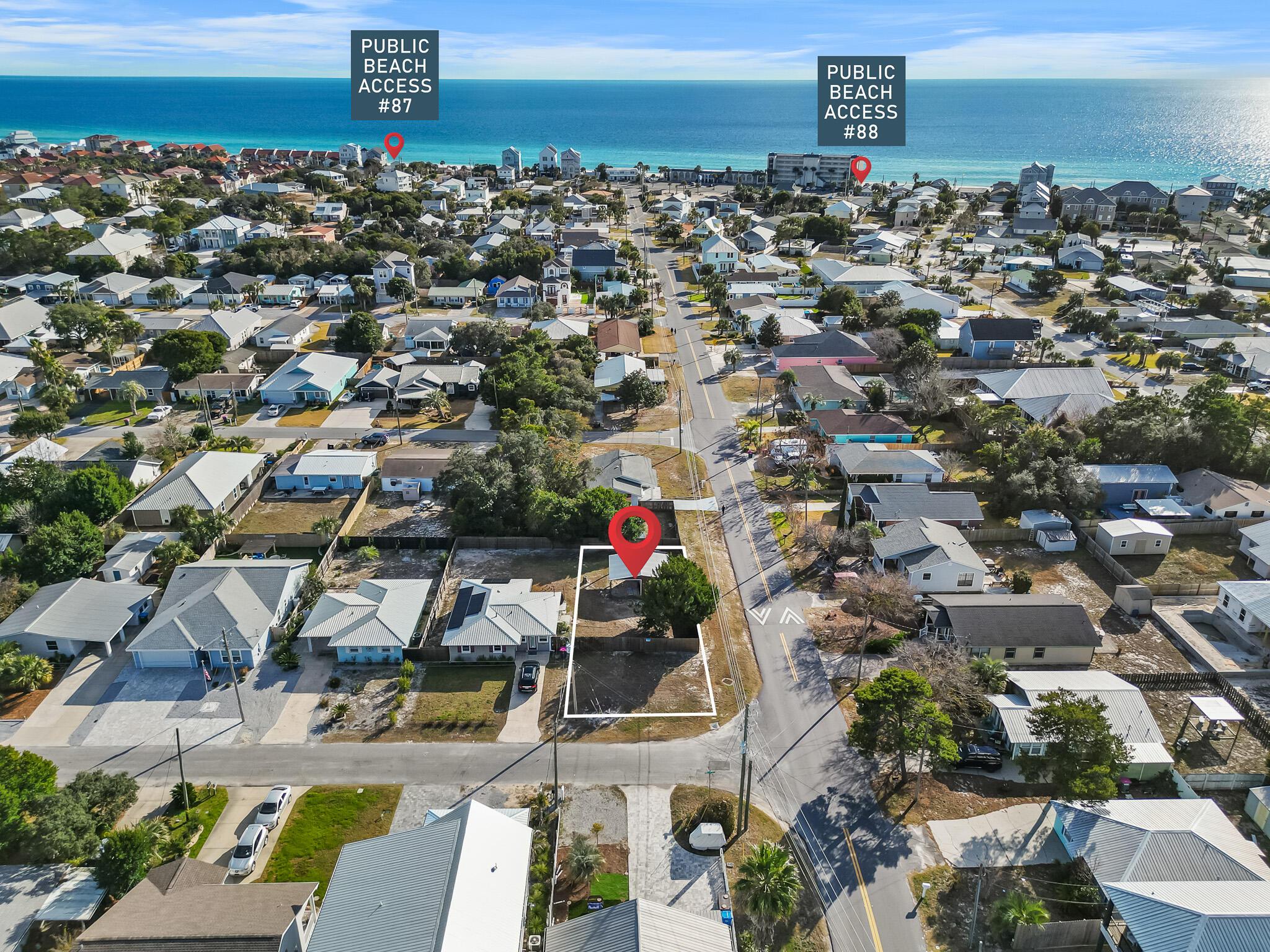 Image 4: 21825 Marlin Ave