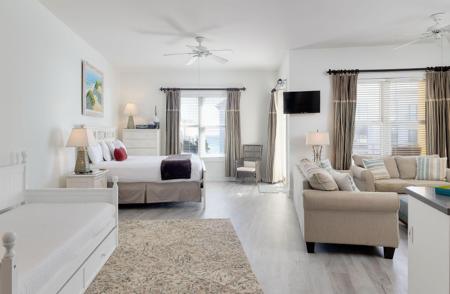 95 Laura Hamilton Boulevard