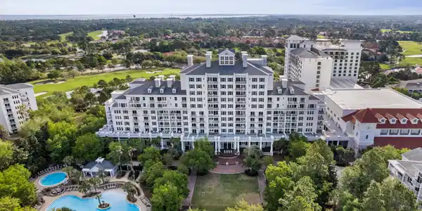 9800 Grand Sandestin Boulevard
