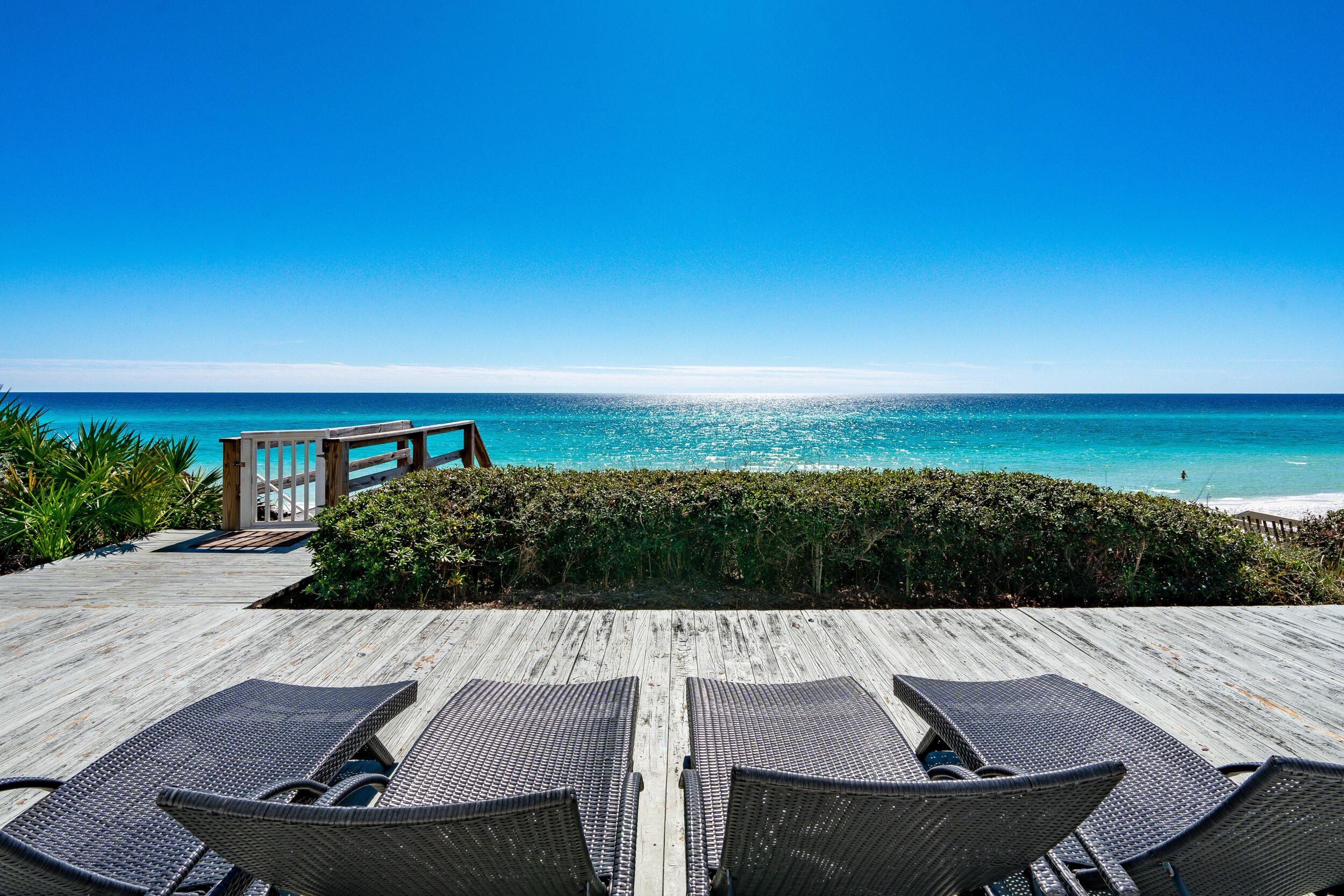 Image 1: DSC07474-HDR