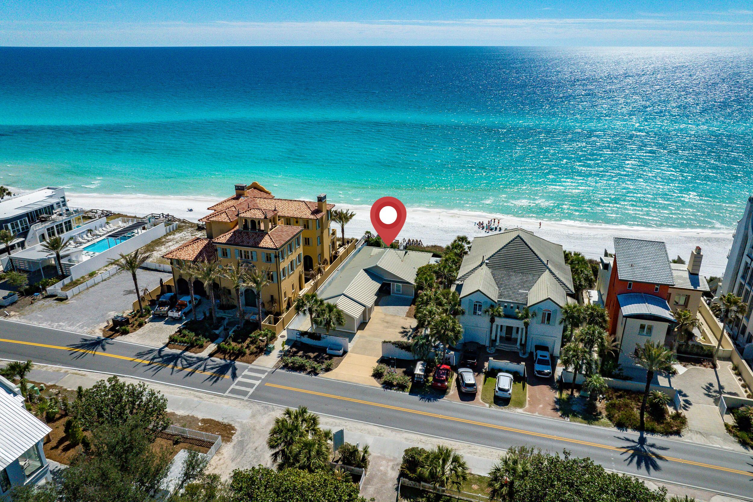 Image 2: DJI_0420-HDR-Edit copy