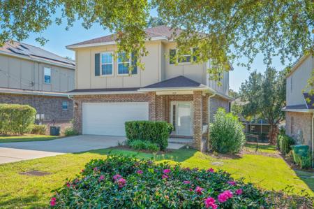 329 Nathey Avenue