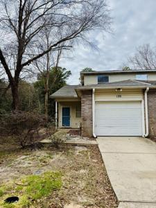 126 Dolphin Road