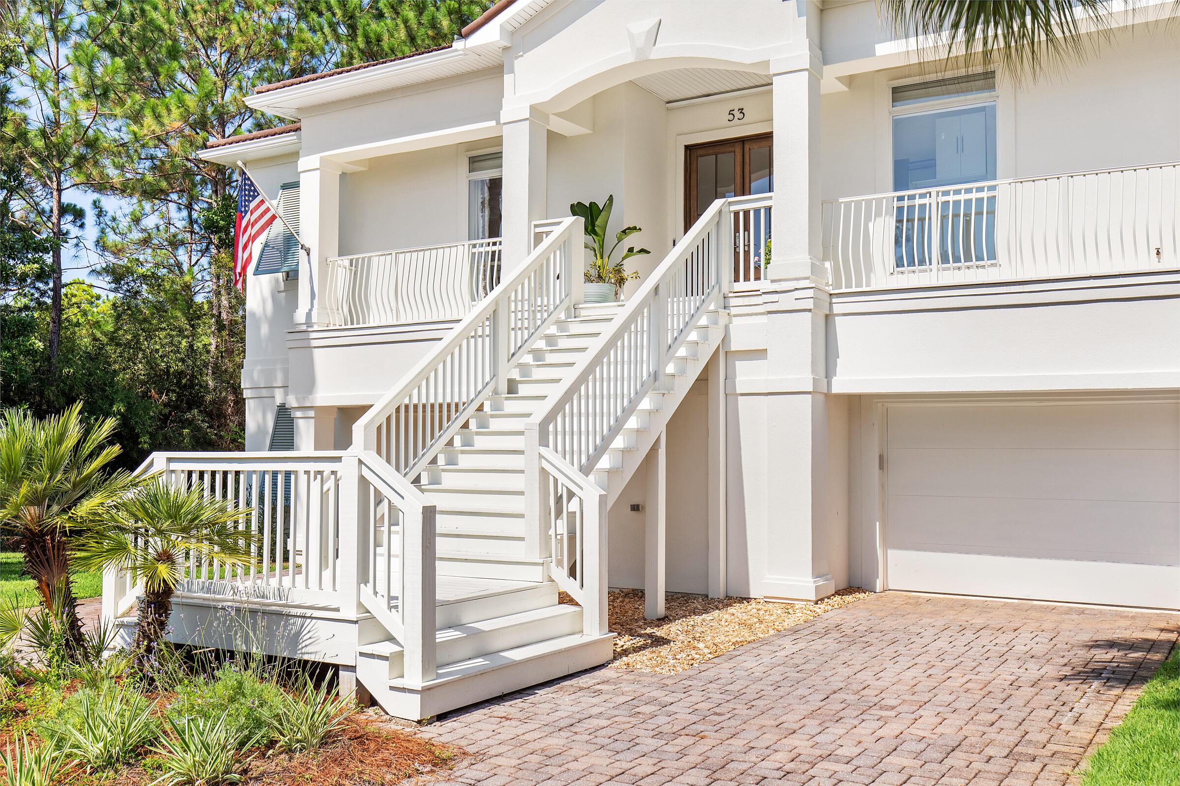 Image 2: 53 Cypress Breeze N