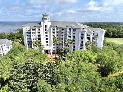 9800 Grand Sandestin Boulevard