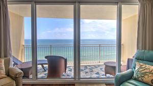 14701 Front Beach Road