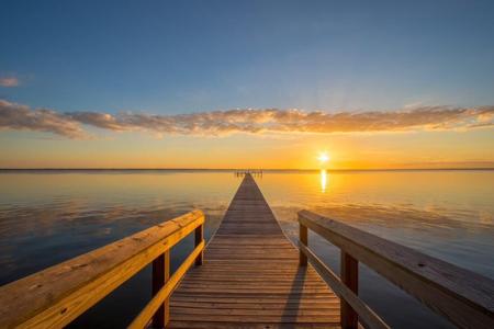 Lot 62 Capt Fritz Way