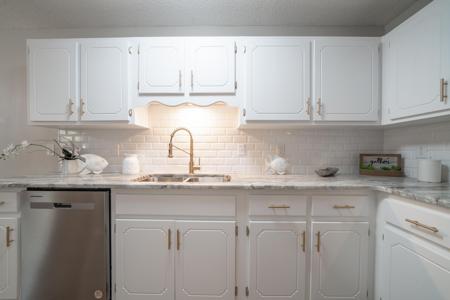 37 NW Olde Cypress Circle