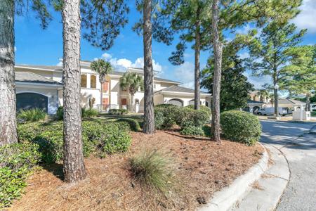 5378 Pine Ridge Lane
