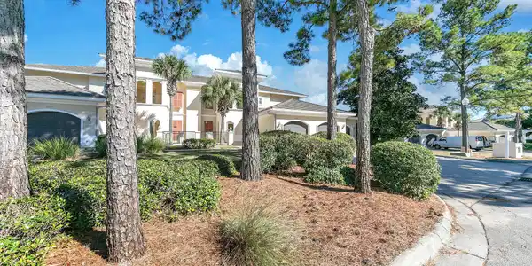 5378 Pine Ridge Lane