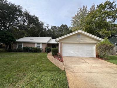 413 Andros Way