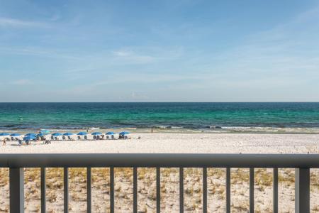 790 Santa Rosa Boulevard