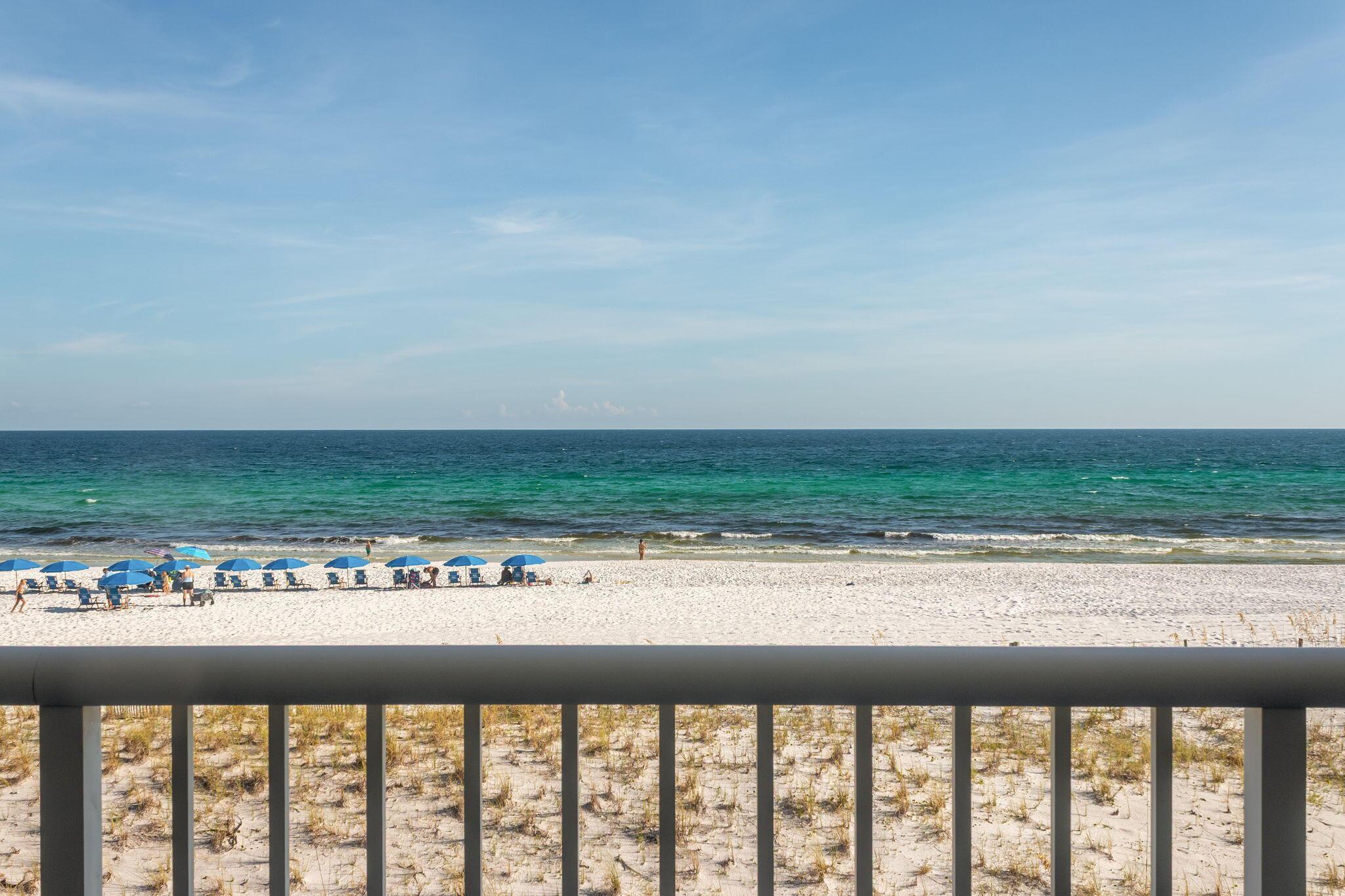 Image 1: 47-web-or-mls-790-santa-rosa-blvd