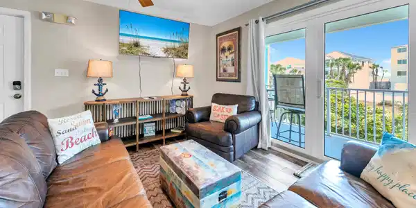 11 Beachside Drive