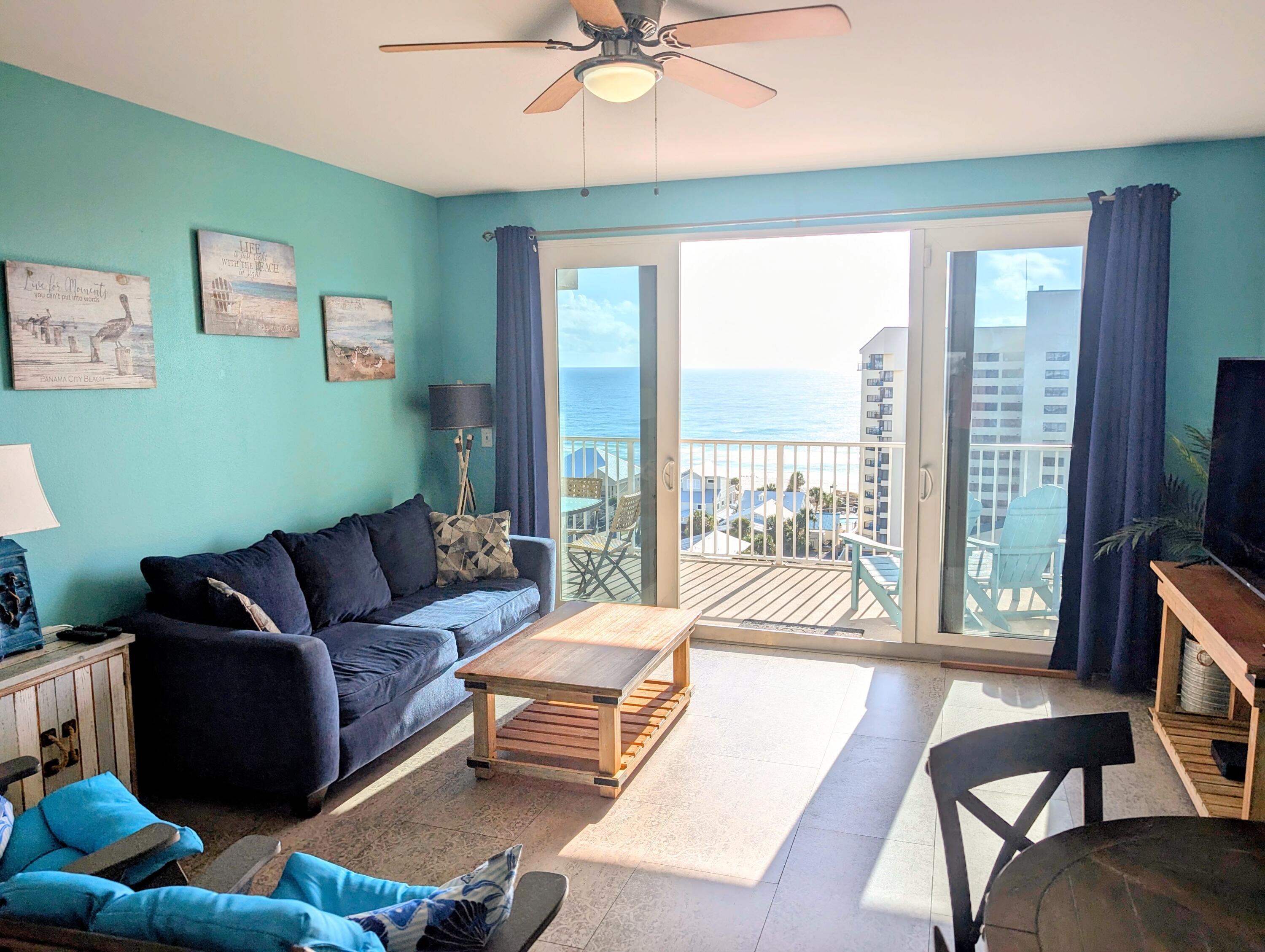 Image 4: PXL_20241126_195606534.LONG_EXPOSURE-01.