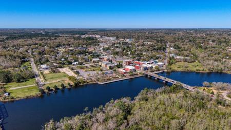 7001/7005 Old Spanish Trail