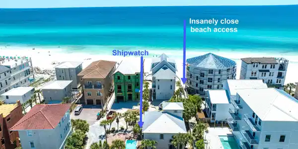 Image 3: Shipwatch-2