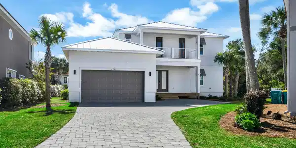 4763 Bonaire Cay