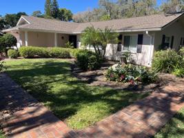 744 Charlotte Ave., Tarpon Springs