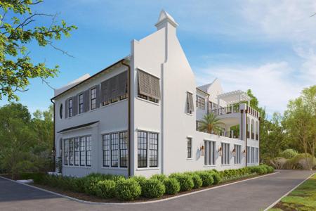 UU6 Elbow Beach Road