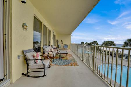 8715 Surf Drive