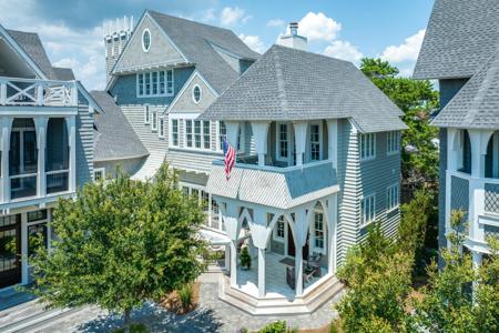 28 Honor Lane