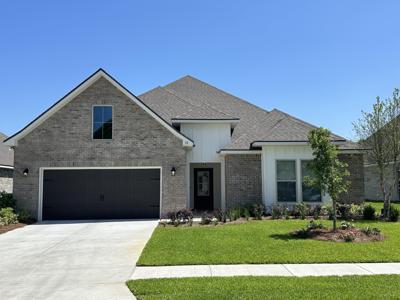 58 Flora Lane