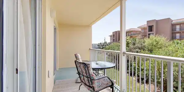 2076 Scenic Gulf Drive Drive