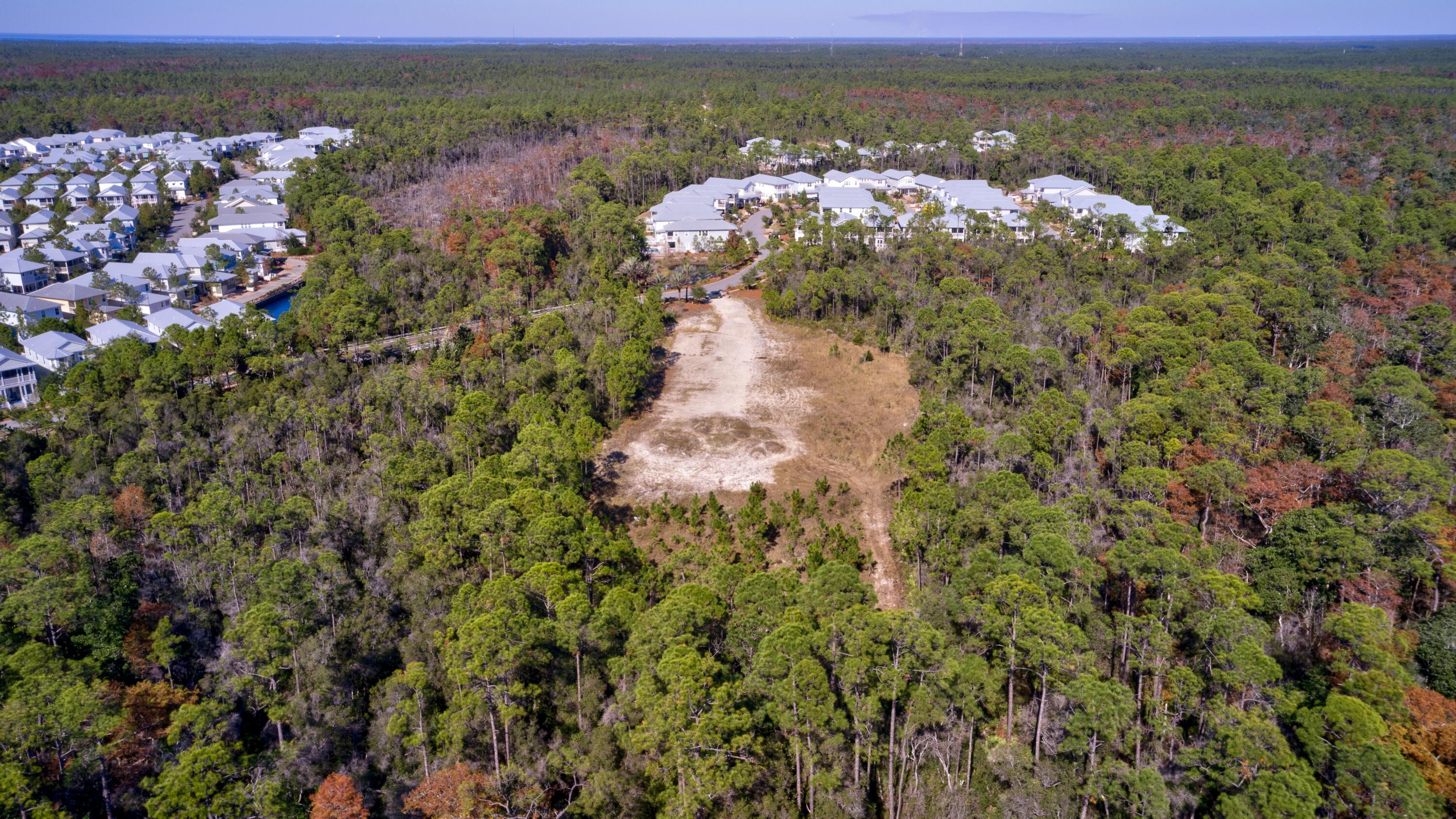 Image 1: nature walk lots i0-3