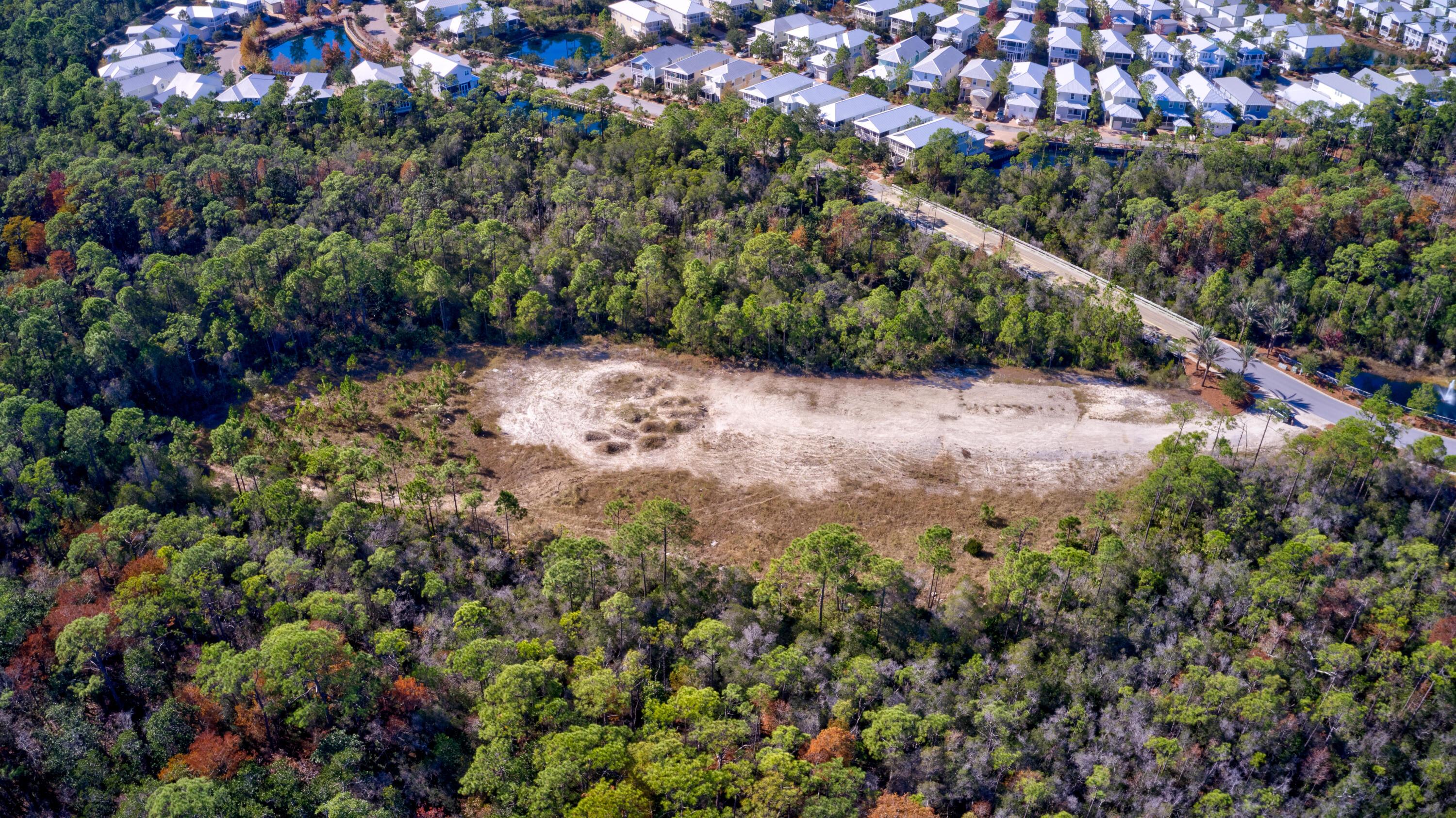 Image 3: nature walk lots i0-5