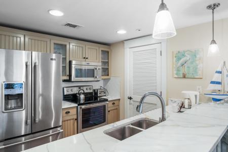 9200 Baytowne Wharf Boulevard
