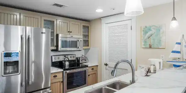 9200 Baytowne Wharf Boulevard
