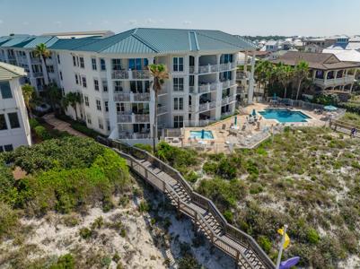 164 Blue Lupine Way