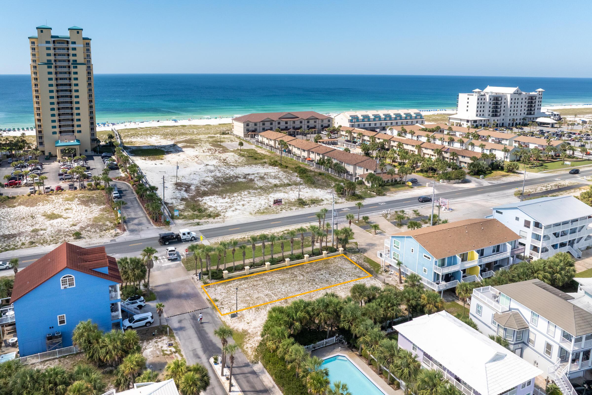 Image 1: DJI_0459-HDR-Edit