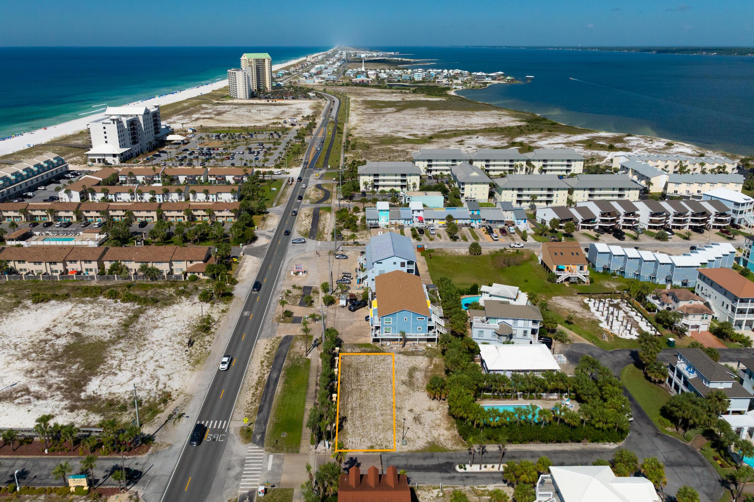 Image 2: DJI_0478-Edit