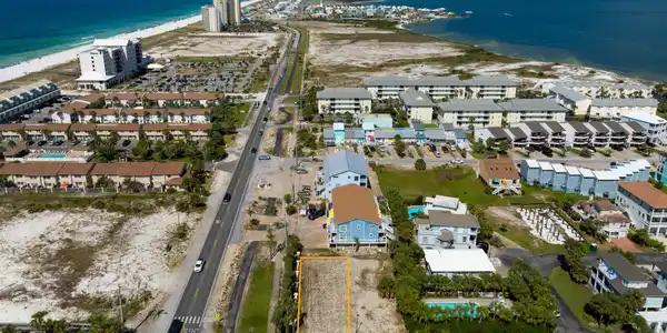 Image 2: DJI_0478-Edit