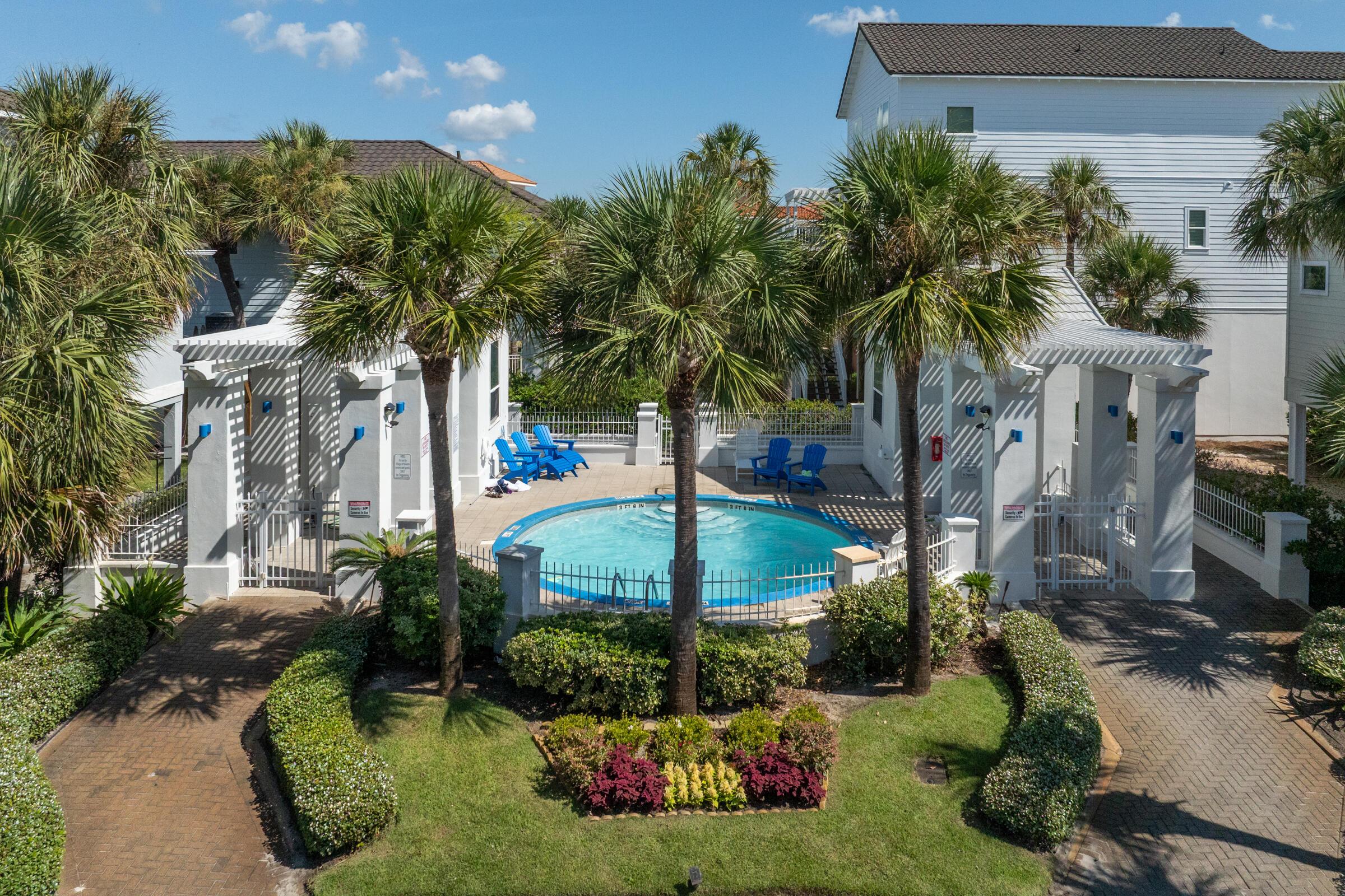Image 3: DJI_0440-Edit
