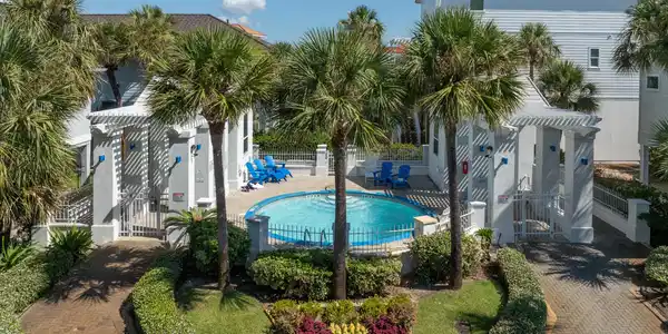 Image 3: DJI_0440-Edit