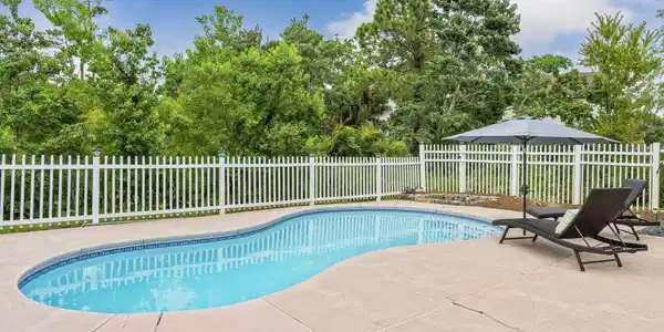 843 Linda Drive