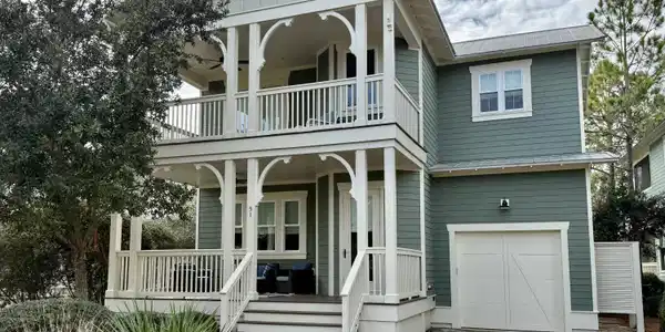 51 Flatwoods Forest Loop