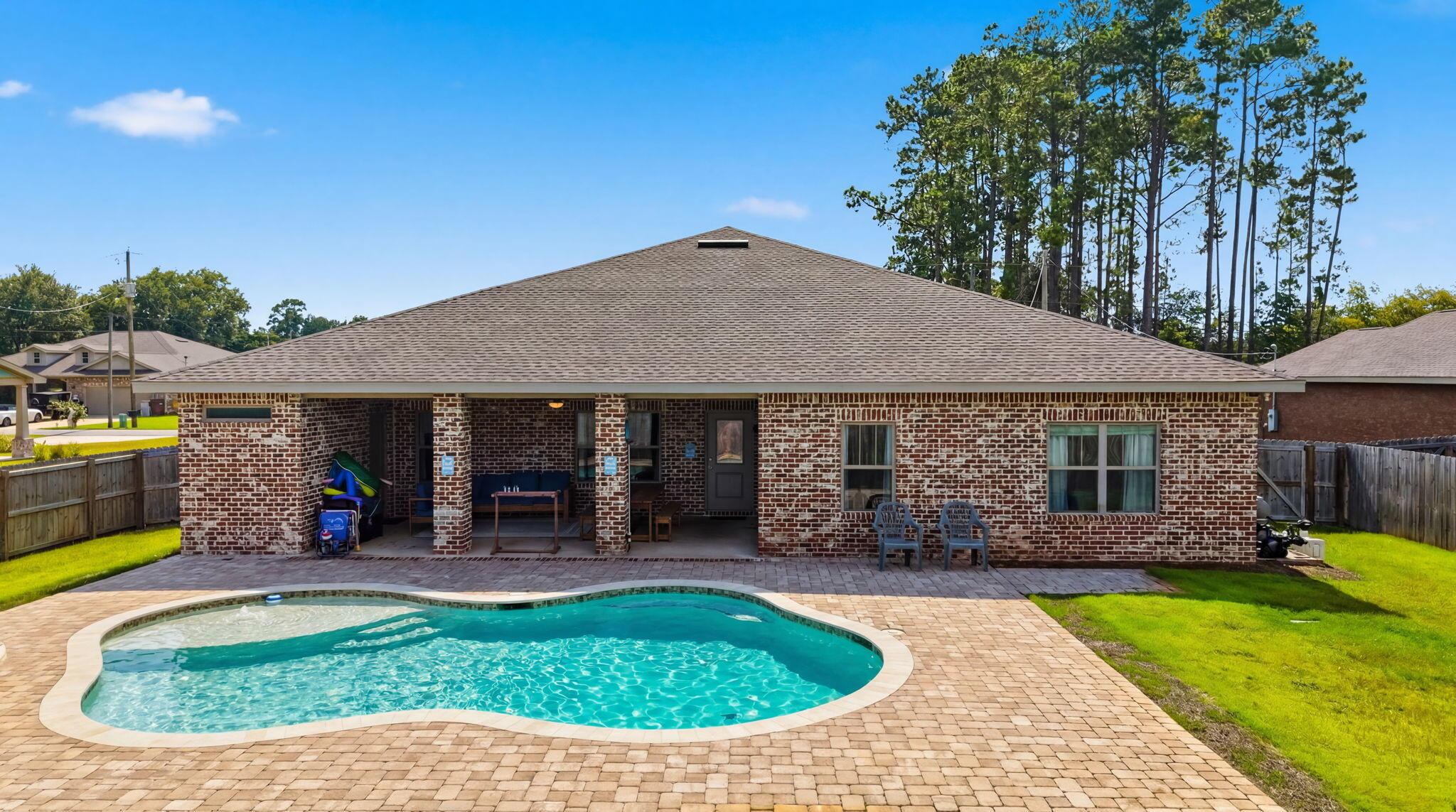 Image 1: 60-web-or-mls-2590-lovewood-dr